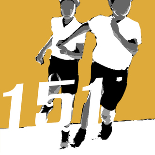 151.jpg