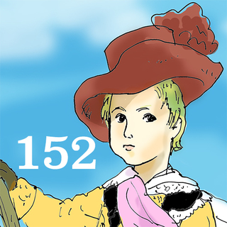 152.jpg