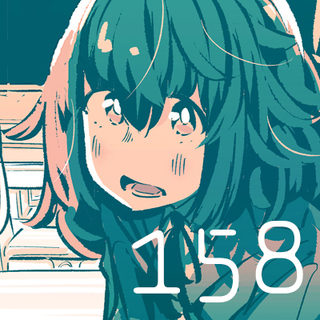 158.jpg