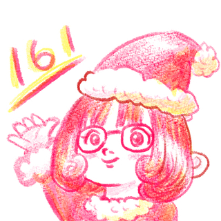 161.jpg