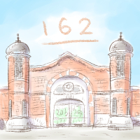 162.jpg