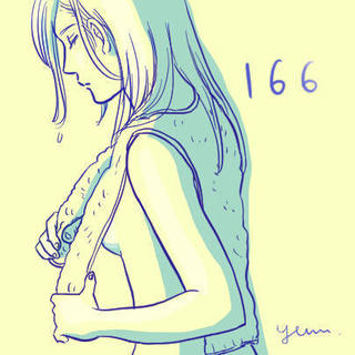 166.jpg