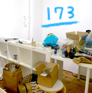 173.jpg