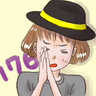 176.jpg