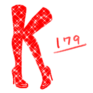 179.jpg
