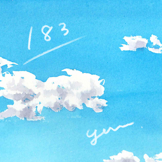 183-.jpg