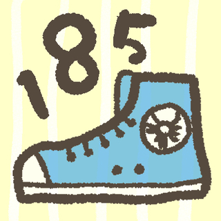 185.jpg
