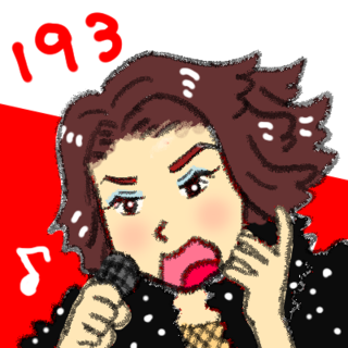 193.png