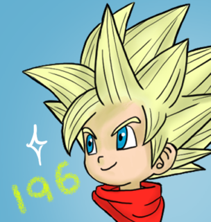 196.png