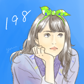 198.png