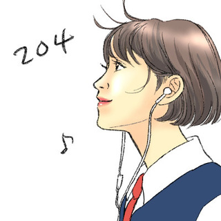204.jpg