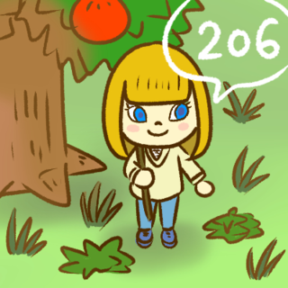 206.jpg