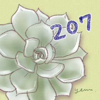207.jpg
