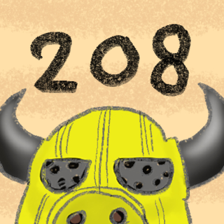 208.png