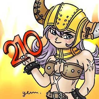 210.jpg
