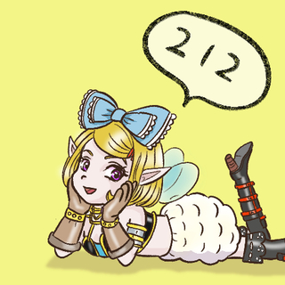 212.jpg