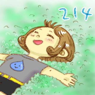 214.png