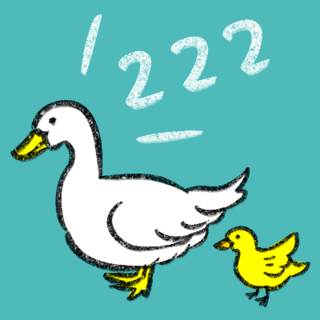 222.png