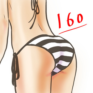 B2B5B7FA-E2FA-4794-96E6-3DFB2E4705CF.jpeg